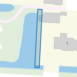 Perceel HHG00-S-3148