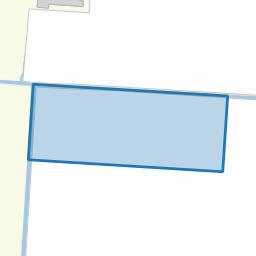 Perceel HHG00-S-3150