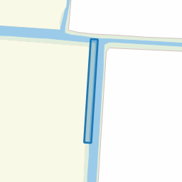 Perceel HHG00-S-3151