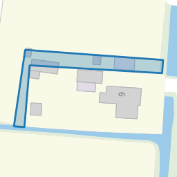 Perceel HHG00-S-3162