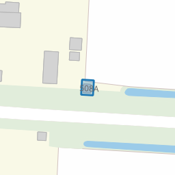 Perceel HHG00-S-3164