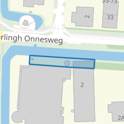 Perceel HHG00-S-3166