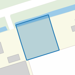 Perceel HHG00-S-3173