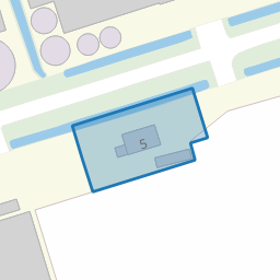 Perceel HHG00-S-3174