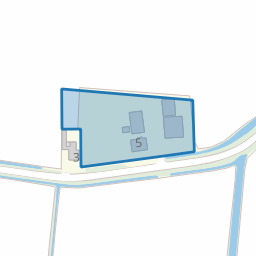 Perceel HHG00-S-3177