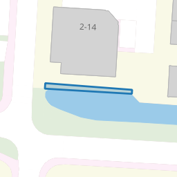 Perceel HHG00-S-3183