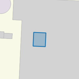 Perceel HHG00-S-3185