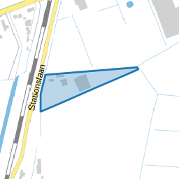 Perceel HHG00-S-3187