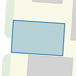 Perceel HHG00-S-3189