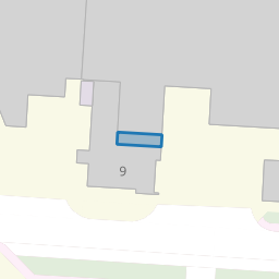 Perceel HHG00-S-3194