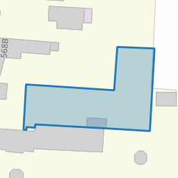 Perceel HHG00-S-3196