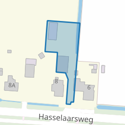 Perceel HHG00-S-3198