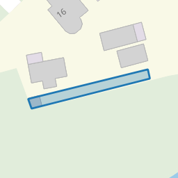 Perceel HHG00-S-3213