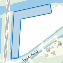 Perceel HHG00-S-3217