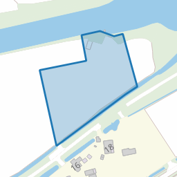 Perceel HHG00-S-3219