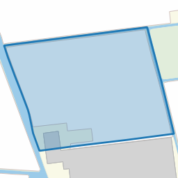 Perceel HHG00-S-3222