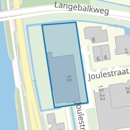 Perceel HHG00-S-3227