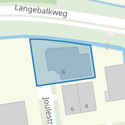 Perceel HHG00-S-3228