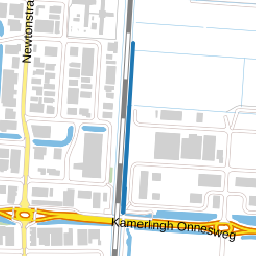 Perceel HHG00-S-3233