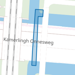 Perceel HHG00-S-3234