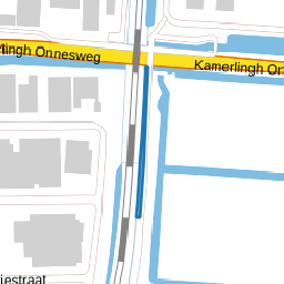 Perceel HHG00-S-3235