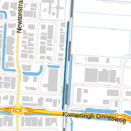 Perceel HHG00-S-3236