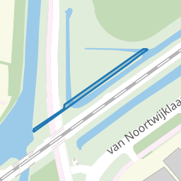 Perceel HHG00-S-3239