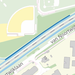 Perceel HHG00-S-3240