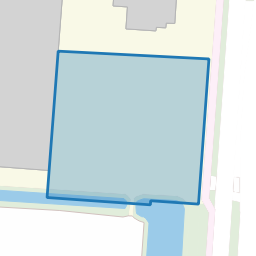 Perceel HHG00-S-3241