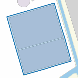 Perceel HHG00-S-3244