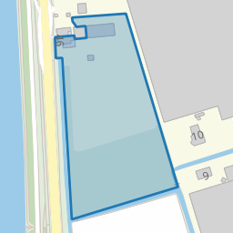 Perceel HHG00-S-3251