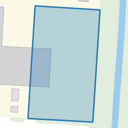 Perceel HHG00-S-3252