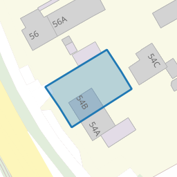 Perceel HHG00-S-3254