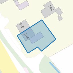 Perceel HHG00-S-3255