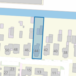 Perceel HHG00-S-3269