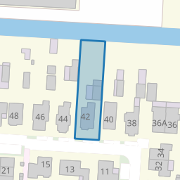 Perceel HHG00-S-3270