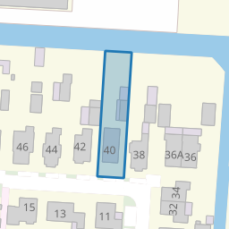 Perceel HHG00-S-3271