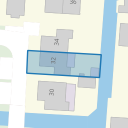 Perceel HHG00-S-3273