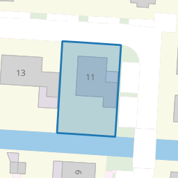 Perceel HHG00-S-3274