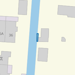 Perceel HHG00-S-3276