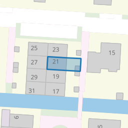 Perceel HHG00-S-3278