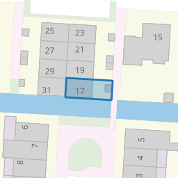 Perceel HHG00-S-3280