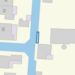 Perceel HHG00-S-3285