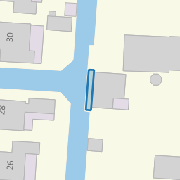 Perceel HHG00-S-3286