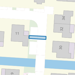 Perceel HHG00-S-3314