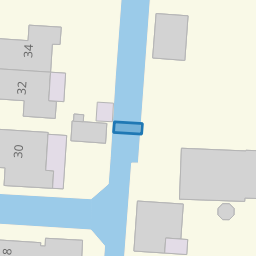 Perceel HHG00-S-3315