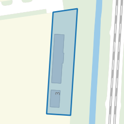 Perceel HHG00-S-3319