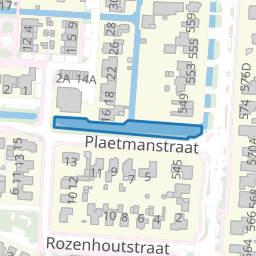 Perceel HHG00-S-3324