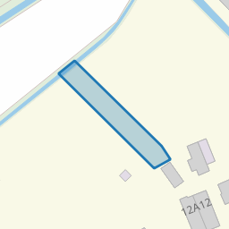 Perceel HHG00-S-3329