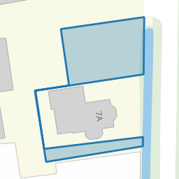 Perceel HHG00-S-3331